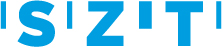 SZit logo
